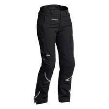 Halvarssons Wish Womens