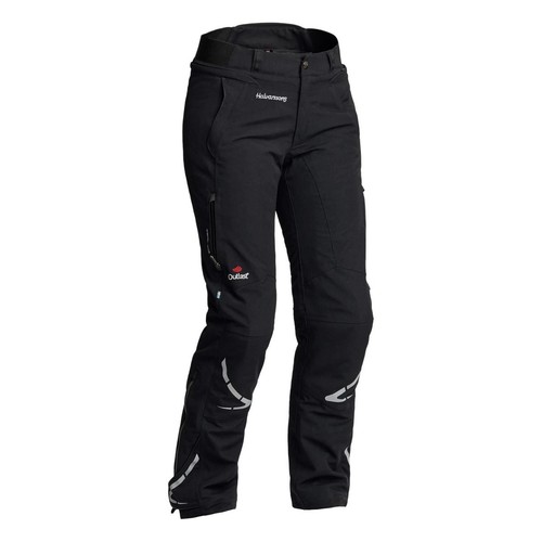 Halvarssons wish womens - wish,