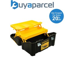 Stanley STA183397 Cantilever