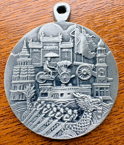 Royal selangor pewter penang - selangor,