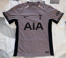 Tottenham Hotspur Men’s