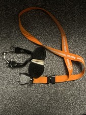 📡 Telecom Field Tools