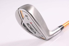 Adams Idea A7 #4 Hybrid / 22