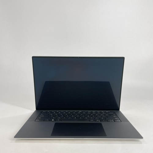 Dell xps 9520 - xps,
