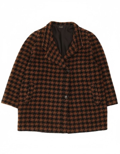 Elena miro womens - elena, oversized