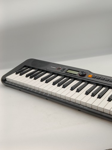 Casio s195 casiotone - casio,
