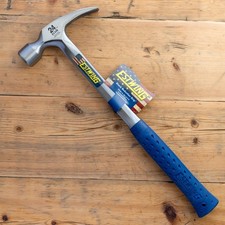 Estwing E3-24S Smooth Face