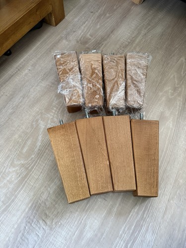 Sofa furniture - x, (16cm)