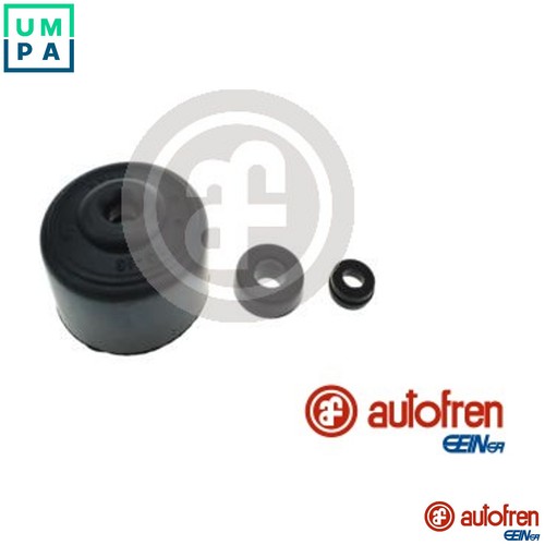 Repair kit brake master - kit,
