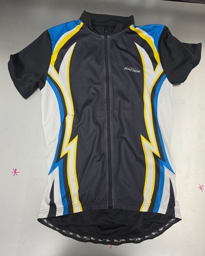 Crivit sports function - crivit,