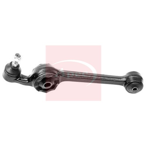 Wishbone suspension arm for - suspension,