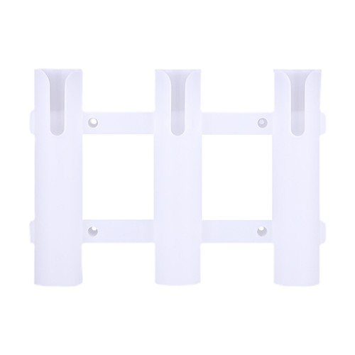 For wall mounted - for, fishing