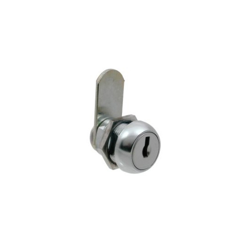 Lowe fletcher l f 1332 - , l&f