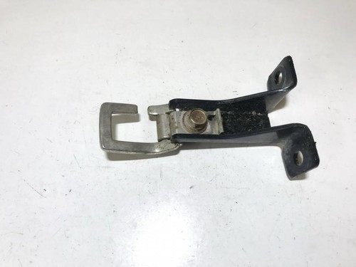 Interior trim for mitsubishi - trim,