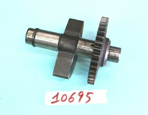 Cagiva w16 - cagiva,
