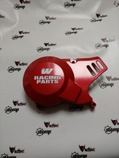 Engine Stator Cover For Lifan YX Zongshen 110cc 125cc 140cc 150cc 160cc Pit Bike