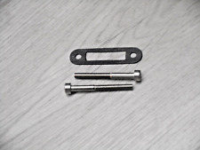 Kyosho DBX 2.0 GXR 18 Exhaust