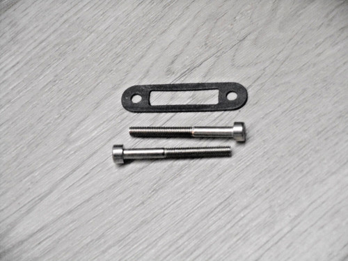Kyosho pureten alpha gx - alpha, 12