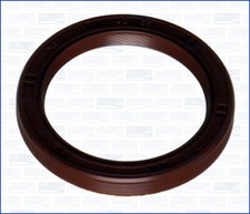 SHAFT SEAL, CAMSHAFT AJUSA