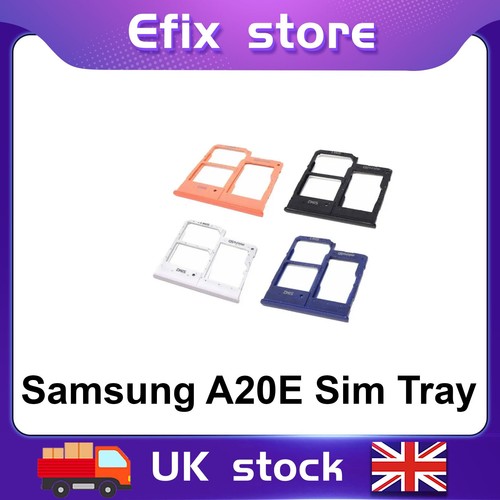 For samsung galaxy a20e dual - samsung,