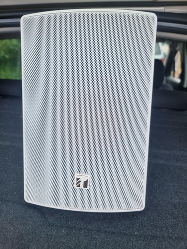 Reduced toa bs - toa, bs-1030w