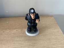 Robert Harrop PG TIPS CHIMPS