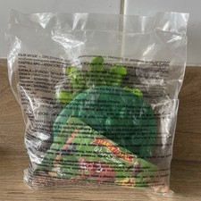 McDonalds Happy Meal Toy -