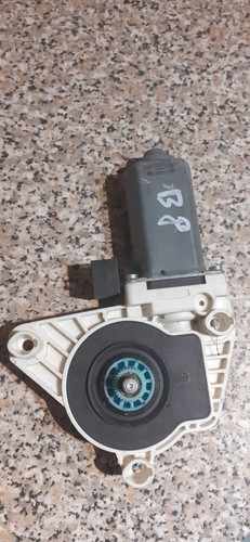 Passat 2015 2022 - b8, right