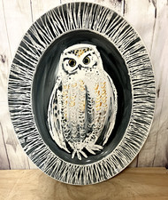 iMPRESSIVE STUDIO POTTERY