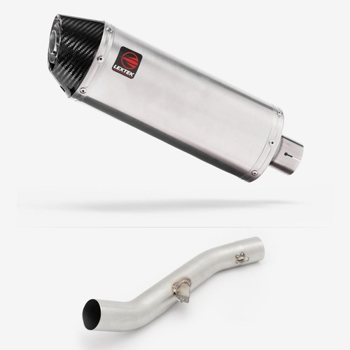 Lextek slip stainless steel - lextek,
