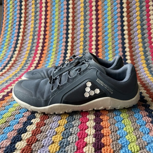 Vivobarefoot primus trail - vivobarefoot,