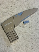 Lindam / Munchkin Stair Gate