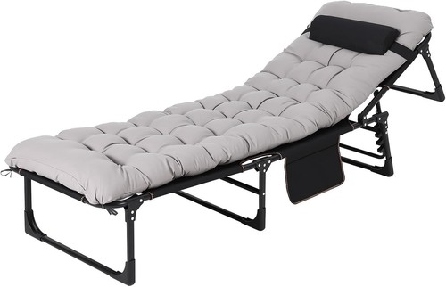 Camping cot heavy duty - cot, heavy-duty