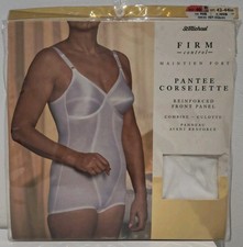 NEW Vintage M&S St Michael