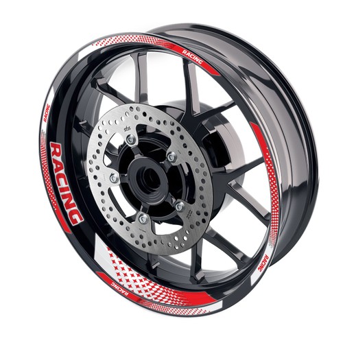 For suzuki gsx1300r - for,