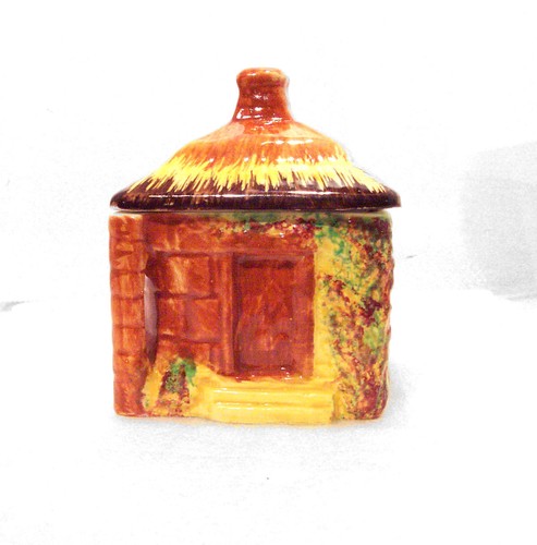Cottage ware warf house price - cottage,