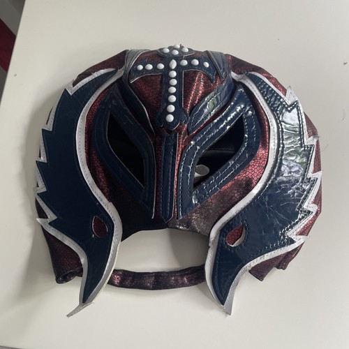 Rey mysterio royal rumble - rumble, 2019