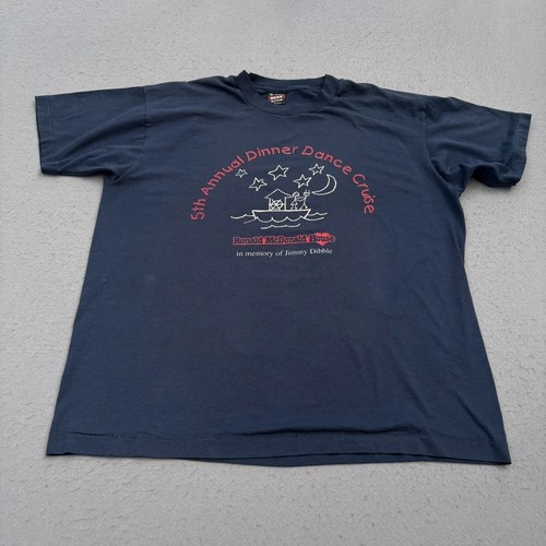 Vintage 90s ronald - vintage,