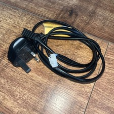 BUSH 40" TV (DLED40287FHD) TV