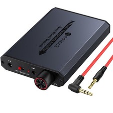 Neoteck Portable Headphone