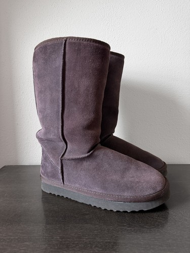 Ugg australia classic - ugg, tall