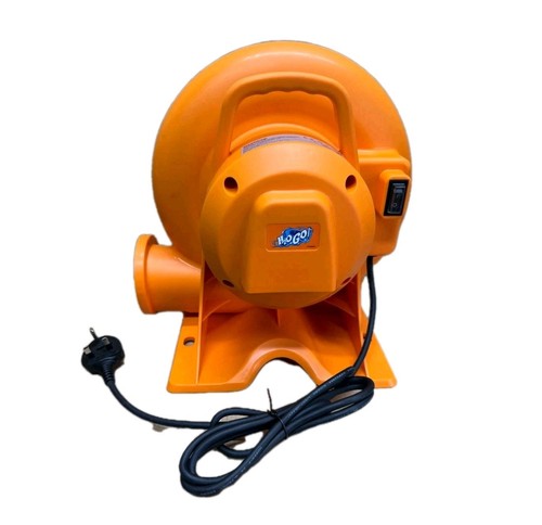 Bestway bouncy castle - bouncy, electric