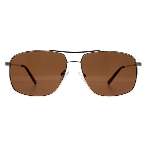 Guess sunglasses gf0205 - guess,