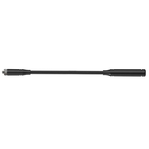 Vhf uhf two way sma - two, sma-female