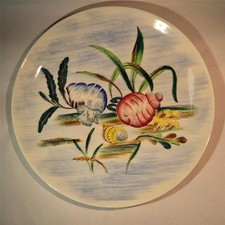 Mason's  Masons Ironstone