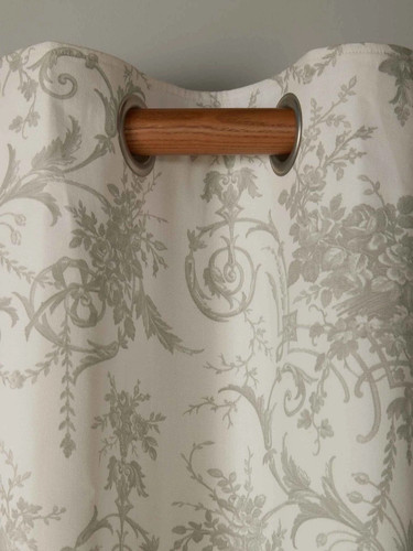 Laura ashley tuileries - laura,
