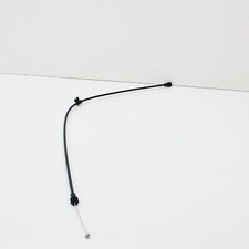 AUDI A4 B8 Front Seat Fore And