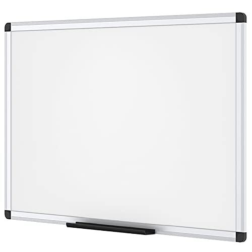 Dry wipe magnetic whiteboard - wipe,
