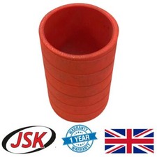 Turbo Hose for Cummins 6BT