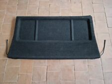 VW GOLF II MK2 PARCEL SHELF